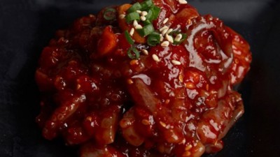 놓치면 후회! 계림낙지젓 할인 & 리얼 후기 😋