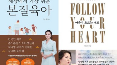 베이징 여행, 첫 방문자를 위한 완벽 가이드! 꿀팁 대방출🍯